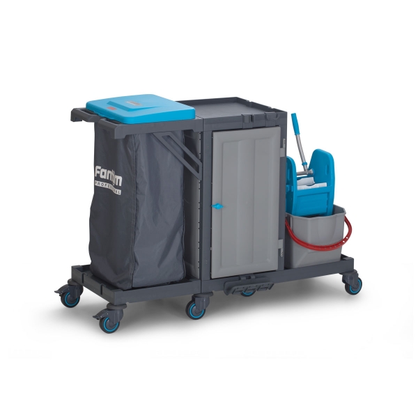 PROCART 343